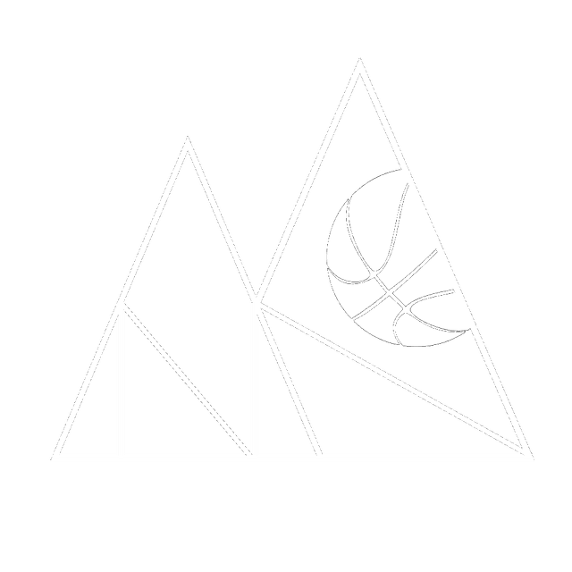 Peak Hoops